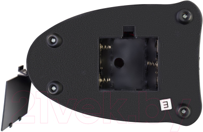 Микроскоп оптический Discovery Pico Polar с книгой / 77977