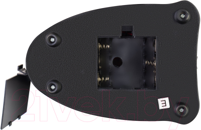 Микроскоп оптический Levenhuk Discovery Atto Polar с книгой / 77989