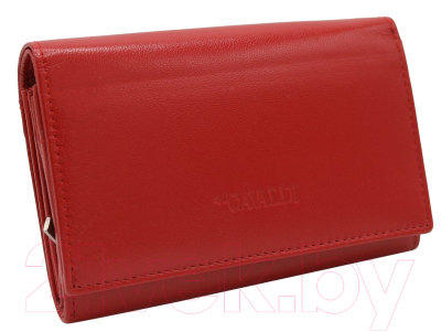 Портмоне Cedar 4U Cavaldi / RD-22-GCL - фото