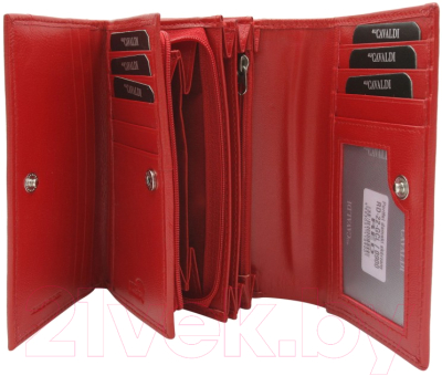 Портмоне Cedar 4U Cavaldi / RD-22-GCL
