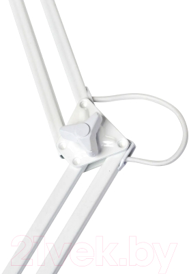 Настольная лампа Трансвит Дельта+