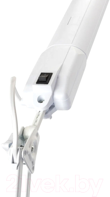 Настольная лампа Трансвит Дельта+