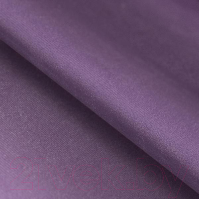 Диван Асмана Палермо 1.6