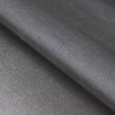 Диван Асмана Палермо 1.9