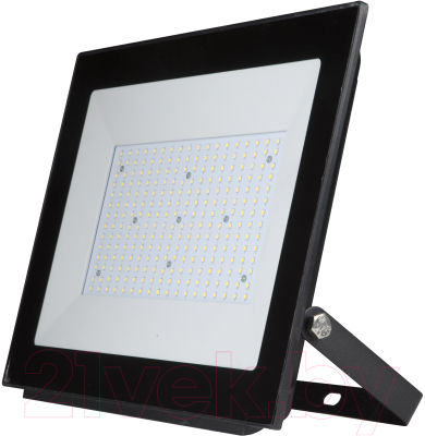 Прожектор Uniel 195-250В / UL-00005158 - фото