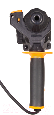 Перфоратор Вихрь П-5А-1000