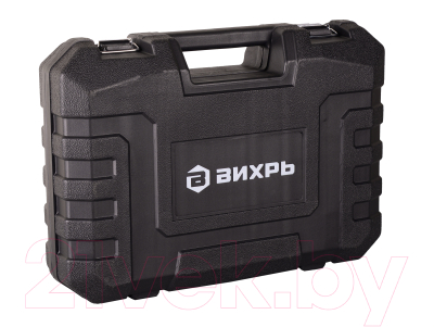 Перфоратор Вихрь П-5А-1000