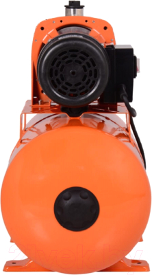 Насосная станция Вихрь АСВ-70/40 Н-20