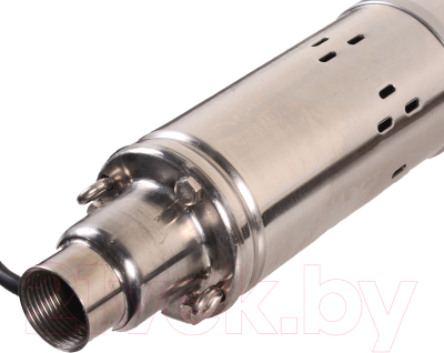 Скважинный насос Вихрь СН-60/25 В