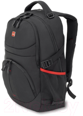 Рюкзак Germanium S-06 / 226953 - фото