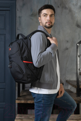 Рюкзак Germanium S-06 / 226953