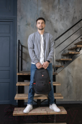 Рюкзак Germanium S-06 / 226953