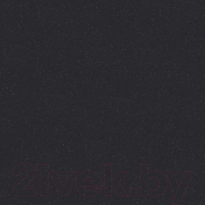 Мойка кухонная Ulgran Quartz Forte 425-07 (уголь)