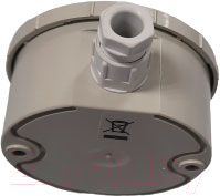 Датчик температуры для отопительного котла Ferroli 013018X0