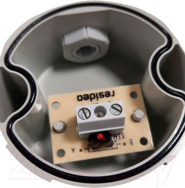 Датчик температуры для отопительного котла Ferroli 013018X0