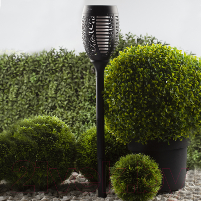 Светильник уличный ЭРА ERASF012-35 / Б0044243