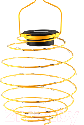 Светильник уличный ЭРА ERASF024-28 / Б0044235 - фото