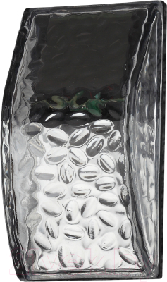 Бра уличное ЭРА ERAFS024-39 / Б0044253 - фото