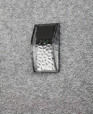 Бра уличное ЭРА ERAFS024-39 / Б0044253