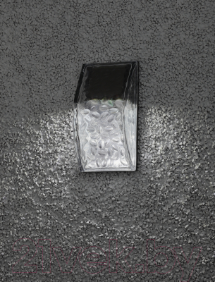 Бра уличное ЭРА ERAFS024-39 / Б0044253