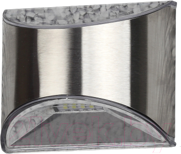 Бра уличное ЭРА ERAFS024-38 / Б0044251 - фото