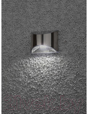 Бра уличное ЭРА ERAFS024-38 / Б0044251