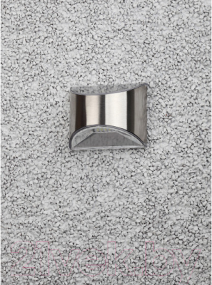 Бра уличное ЭРА ERAFS024-38 / Б0044251