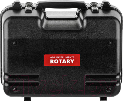 Лазерный уровень ADA Instruments Rotary 400 HV Servo New / A00458_2020