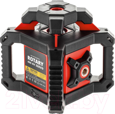 Лазерный уровень ADA Instruments Rotary 400 HV Servo New / A00458_2020