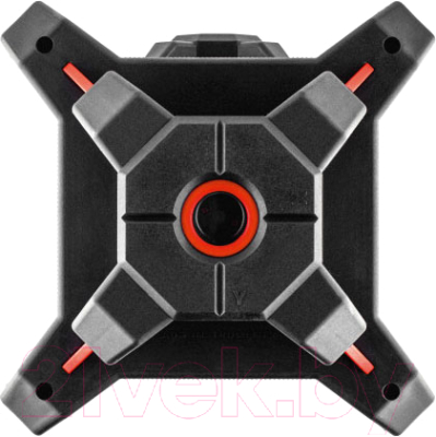 Лазерный уровень ADA Instruments Rotary 400 HV Servo New / A00458_2020