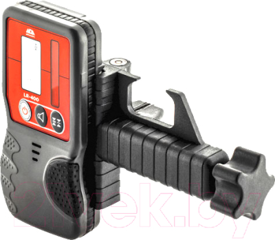 Лазерный уровень ADA Instruments Rotary 400 HV Servo New / A00458_2020