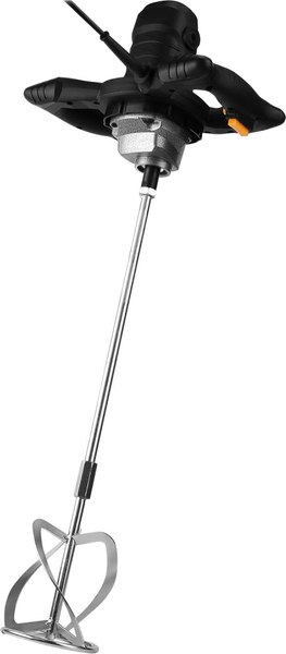 Дрель-миксер Zitrek ZKM1600W / 022-0300 - фото