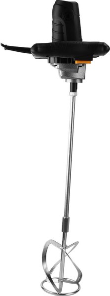 Дрель-миксер Zitrek ZKM1600W / 022-0300