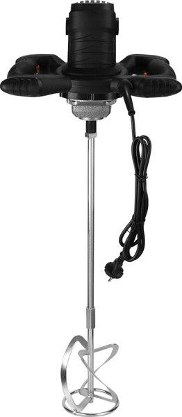 Дрель-миксер Zitrek ZKM1600W / 022-0300