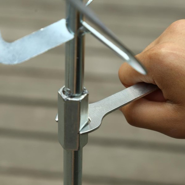 Дрель-миксер Zitrek ZKM1600W / 022-0300