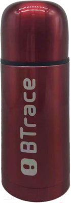 Термос для напитков BTrace 220-750 - фото