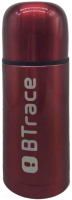 Термос для напитков BTrace 220-1200 - фото