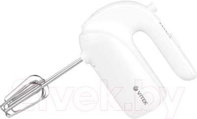 Миксер ручной Vitek VT-1494 - фото