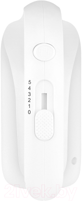 Миксер ручной Vitek VT-1494