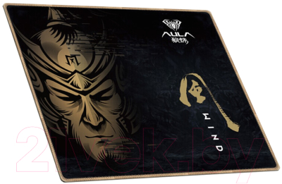 Коврик для мыши Aula MP-W