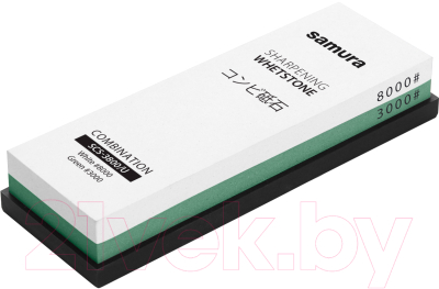 Точильный камень Samura SCS-3800/U-K - фото