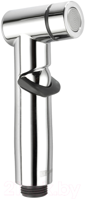 Лейка гигиенического душа LEMARK LM8140C - фото