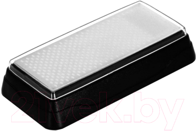 Точильный камень Samura SDS-360/M-K - фото