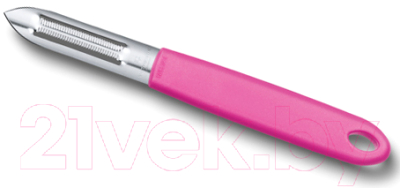 Овощечистка Victorinox 7.6077.5