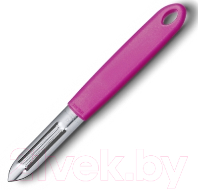 Овощечистка Victorinox 7.6077.5