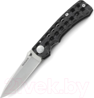 Нож складной CRKT Go-N-Heavy Compact / R1803 - фото