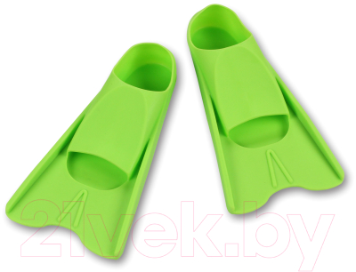 Ласты Indigo SM-375 - фото