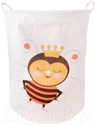 Корзина Наша игрушка zxl21040805-66 - фото