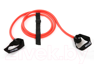 Эспандер BaseFit ES-901 - фото