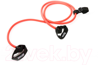 Эспандер BaseFit ES-901